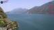 Limone sul Garda 14.06.2025 13:58