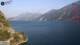 Limone sul Garda 03.01.2025 13:59