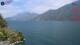 Limone sul Garda 14.06.2025 13:58