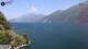 Limone sul Garda 29.04.2025 13:58