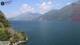 Limone sul Garda 29.04.2025 13:58