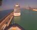 Mein Schiff 1 30.04.2025 13:58