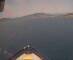 Mein Schiff 1 30.04.2025 13:58