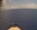Mein Schiff 1 19.04.2025 13:58