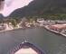 Mein Schiff 1 08.06.2025 13:58