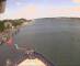 Mein Schiff 1 03.07.2025 13:58