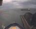 Mein Schiff 1 24.06.2025 13:58