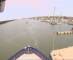 Mein Schiff 1 14.06.2025 14:58
