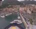 Mein Schiff 1 10.05.2025 13:58