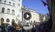 Assisi 30.04.2025 13:58