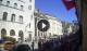Assisi 30.04.2025 13:58
