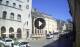 Assisi 30.06.2025 13:58