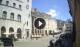 Assisi 15.07.2025 13:07