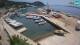 Zivogosce 08.06.2025 13:58