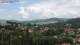 Schmalkalden 15.06.2025 13:58