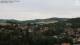 Schmalkalden 05.07.2025 13:58