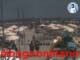 Cesenatico 03.05.2025 13:47