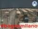 Cesenatico 09.06.2025 13:47