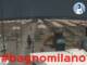 Cesenatico 09.06.2025 13:47