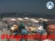 Césenatico 29.04.2025 13:47
