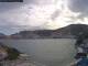 Ponza 04.01.2025 13:59