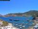 Ponza 08.07.2025 13:58
