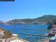 Ponza 30.04.2025 13:58