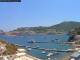 Ponza 20.06.2025 13:58
