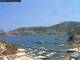 Ponza 08.06.2025 13:58