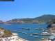 Ponza 05.07.2025 13:58