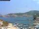 Ponça 14.06.2025 13:58