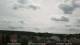 Auerbach (Vogtland) 14.07.2025 13:07
