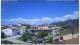 Sant'Eusanio 30.04.2025 13:58