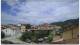 Sant'Eusanio 12.07.2025 13:58