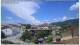 SantEusanio 01.07.2025 13:58