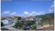 SantEusanio 08.06.2025 13:58
