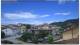 Sant'Eusanio 20.03.2025 13:58