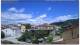 Sant'Eusanio 15.07.2025 13:08