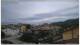SantEusanio 20.05.2025 13:58