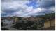 SantEusanio 09.05.2025 13:58