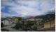 Sant'Eusanio 09.05.2025 13:58