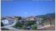 Sant'Eusanio 14.06.2025 13:58