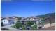 Sant'Eusanio 29.04.2025 13:58