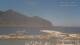 Favignana 30.04.2025 13:58