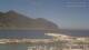 Favignana 30.04.2025 13:58