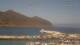 Favignana 09.06.2025 13:58