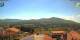 Rocca di Papa 30.04.2025 13:47