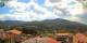 Rocca di Papa 11.07.2025 13:47
