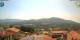 Rocca di Papa 08.06.2025 13:47