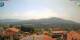 Rocca di Papa 14.06.2025 13:47